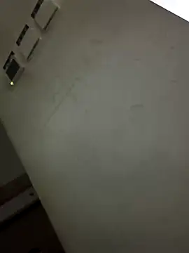 Snapshot of huzi518 chatting on January 13, 9:42 pm huzi518 online show from January 13, 9:42 pm