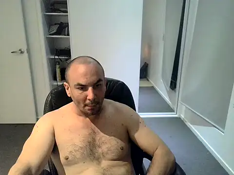 SpikedAffirmed online show from October 21, 3:37 pm