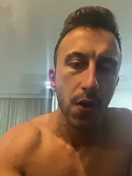 sigmaa98 online show from January 31, 12:28 am