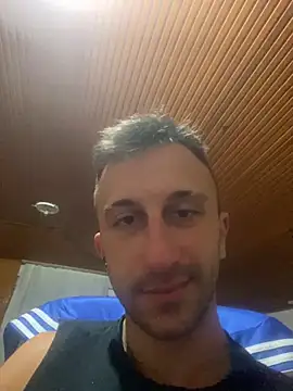 sigmaa98 online show from January 25, 12:38 am