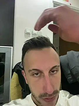 sigmaa98 online show from January 29, 5:02 pm