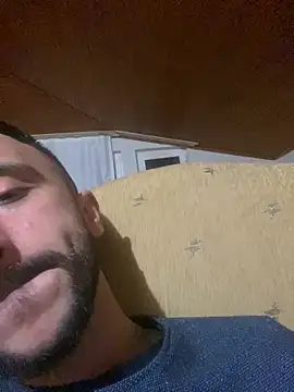 sigmaa98 online show from January 8, 6:41 pm