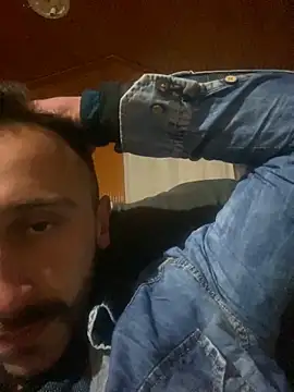 sigmaa98 online show from January 11, 6:33 pm