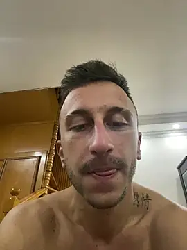 sigmaa98 online show from January 28, 1:08 am