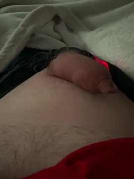 Young-hornyboy online show from October 22, 6:21 pm