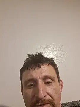 Burst69 online show from January 14, 12:21 pm