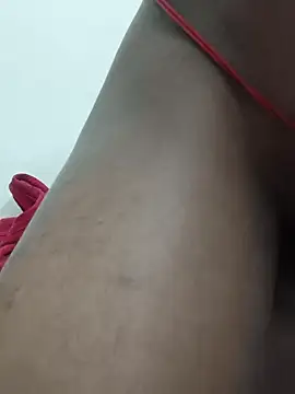 hot dark chocolate08 online show from February 25, 5:47 pm