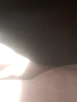 urboy6996 online show from April 13, 10:38 am