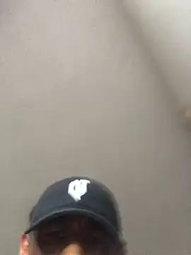 Sexjustsex2 online show from April 10, 12:56 pm