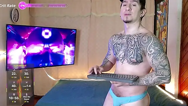 steventeylor online show from April 29, 2:38 am