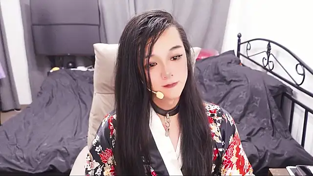 CarlClaus online show from June 21, 2:44 pm