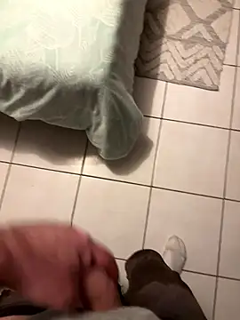 mj23641 online show from January 17, 4:43 pm