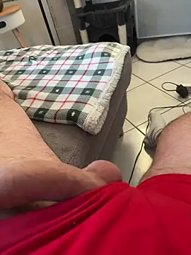 mj23641 online show from March 17, 5:26 pm