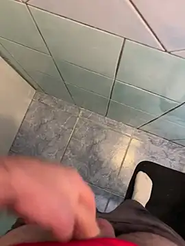 mj23641 online show from March 16, 4:11 pm