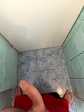 mj23641 online show from October 22, 9:35 am