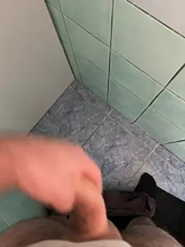 mj23641 online show from March 15, 2:45 pm