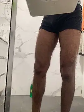 Lucascacaca online show from January 7, 12:21 pm