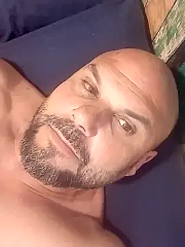 Javierchico online show from May 15, 9:45 pm