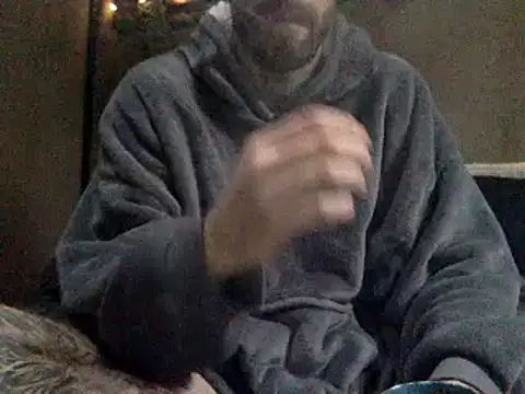 Tuhands online show from February 17, 2:37 pm
