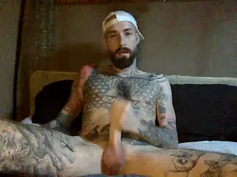 Tuhands online show from January 10, 2:55 pm