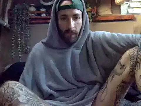 Tuhands online show from February 5, 2:59 pm