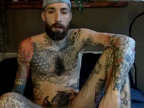 Tuhands online show from January 7, 2:49 pm