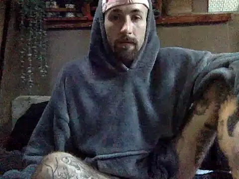 Tuhands online show from January 21, 2:11 pm