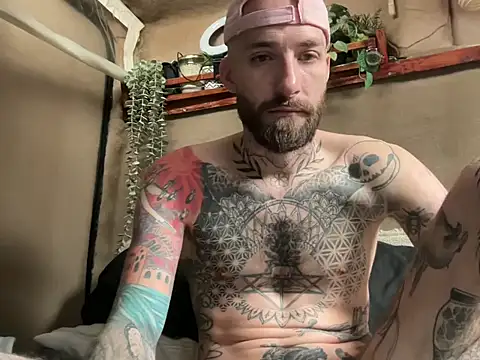 Tuhands online show from March 6, 10:52 am
