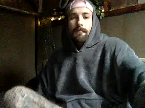 Tuhands online show from January 22, 2:14 pm