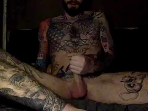 Tuhands online show from February 23, 6:55 am