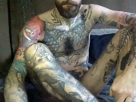 Tuhands online show from January 19, 12:07 pm