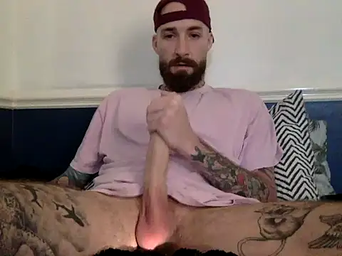 Tuhands online show from January 15, 3:07 pm