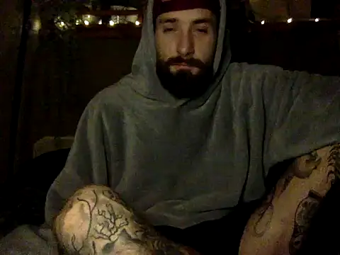Tuhands online show from January 17, 8:37 pm