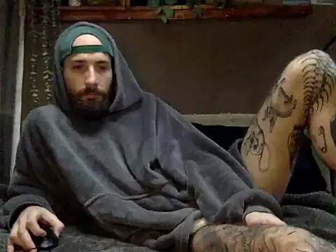 Tuhands online show from December 17, 2:33 pm