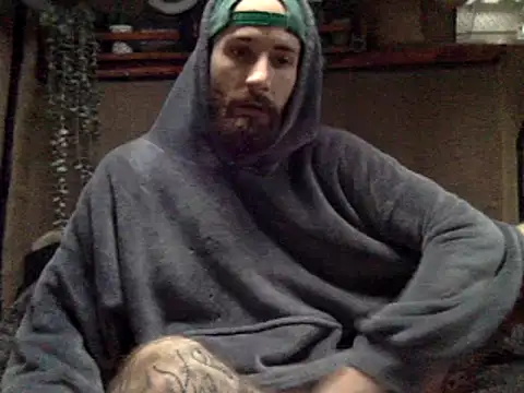 Tuhands online show from December 11, 2:50 pm