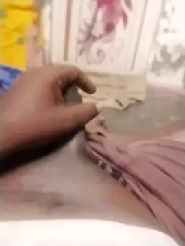 polamvariya online show from November 20, 10:03 am