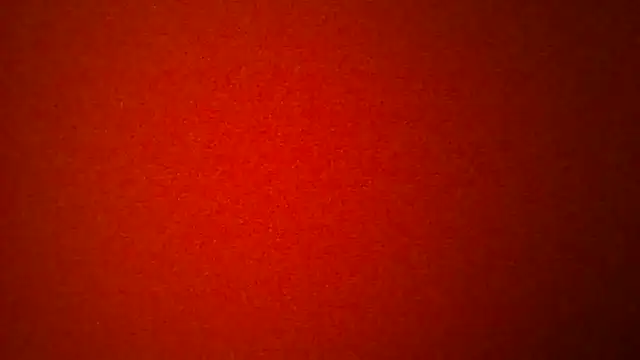 Porzz-6 online show from February 3, 11:21 pm