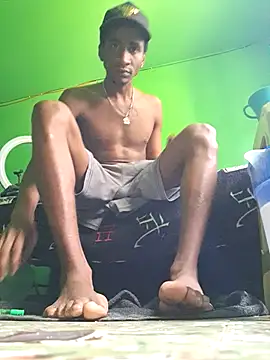 amarijones online show from March 28, 3:23 pm