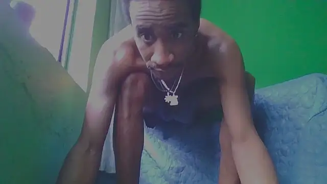 amarijones online show from April 29, 3:06 pm