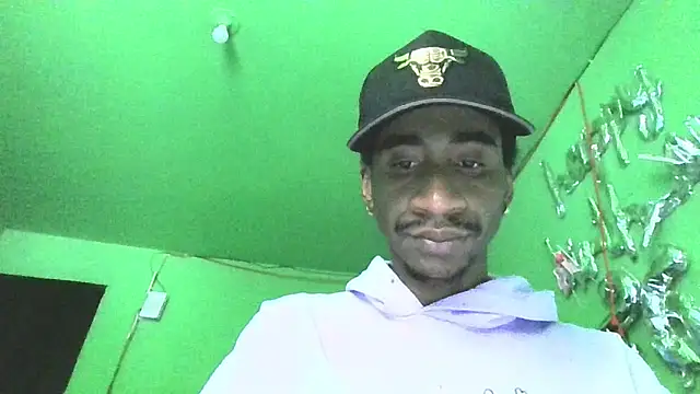 amarijones online show from April 25, 5:32 pm