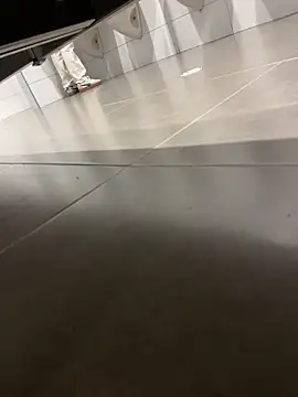 thiagowes online show from April 14, 6:51 pm