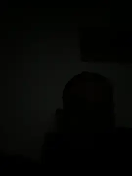 Babyj9898 online show from April 9, 4:10 am