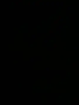 Babyj9898 online show from April 5, 6:48 pm