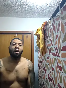 Morenocosta12 online show from March 14, 11:56 pm