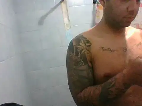 Snapshot of Morenocosta12 chatting on September 17, 4:19 pm Morenocosta12 online show from September 17, 4:19 pm
