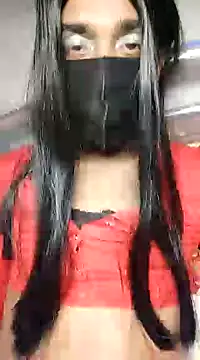 Snapshot of MDALAMIN007 chatting on January 4, 3:07 pm MDALAMIN007 online show from January 4, 3:07 pm