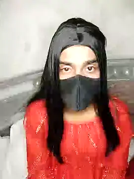 Snapshot of MDALAMIN007 chatting on December 30, 4:08 pm MDALAMIN007 online show from December 30, 4:08 pm