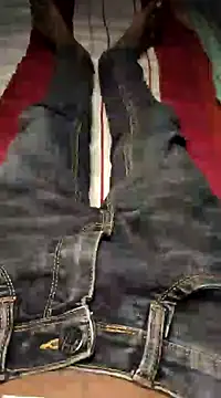 Snapshot of MDALAMIN007 chatting on December 23, 4:39 pm MDALAMIN007 online show from December 23, 4:39 pm