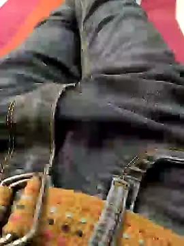 Snapshot of MDALAMIN007 chatting on January 16, 6:25 am MDALAMIN007 online show from January 16, 6:25 am