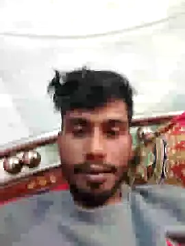 Snapshot of MDALAMIN007 chatting on December 23, 6:33 am MDALAMIN007 online show from December 23, 6:33 am